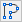 CAD drawing DRAWING DESIGN 1181