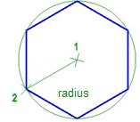 CAD drawing UTILITIES 29