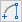 CAD drafting Arc by Start, End and Radius 3