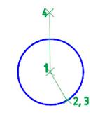 CAD drawing Helix 5