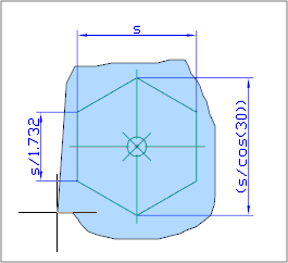 CAD drafting UTILITIES 258