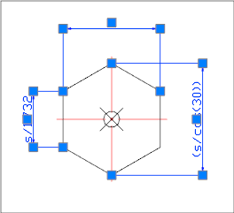 CAD drawing UTILITIES 263