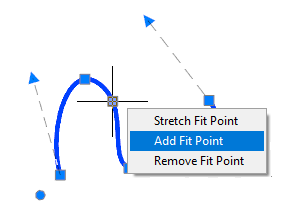 CAD drafting MECHWIZARD 9