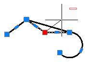 CAD software MECHWIZARD 22