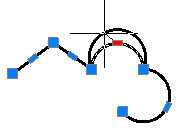 CAD drawing MECHWIZARD 29