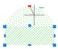 CAD drawing MECHWIZARD 47