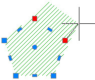 CAD drafting MECHWIZARD 48