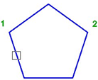 CAD drawing MECHWIZARD 65