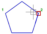 CAD software MECHWIZARD 67