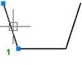 CAD drafting MECHWIZARD 72