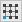 CAD drawing Rectangular Array 5