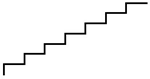 CAD drawing 2D Arrays 11