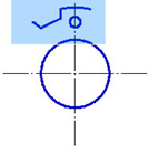 CAD software 2D Arrays 19