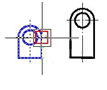 CAD software Scale 10