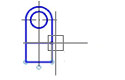 CAD drafting DEVELOPER'S GUIDE DATABASE 18