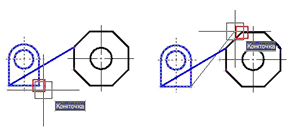 CAD drafting DEVELOPER'S GUIDE DATABASE 21