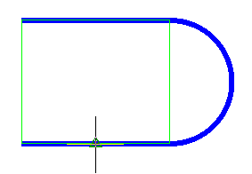 CAD software Fillet 31