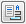 CAD drawing Creating Block Attributes 11