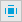 CAD drafting Exploding a Block Reference 0