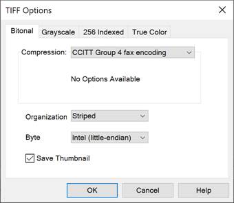 CAD software External References Control (Classic Version) 22