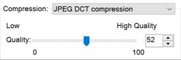 CAD drawing TIFF Saving Options 2