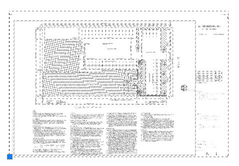 CAD software Underlays 1