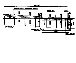 CAD software Setting of the Show Boundary for a Raster Image 7