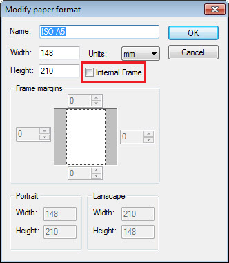 CAD drafting Correction by Four Points 12