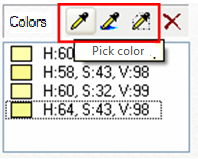 CAD drafting Binarization 12