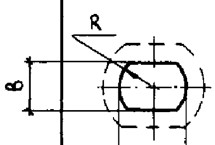 CAD software Trace Modes 4