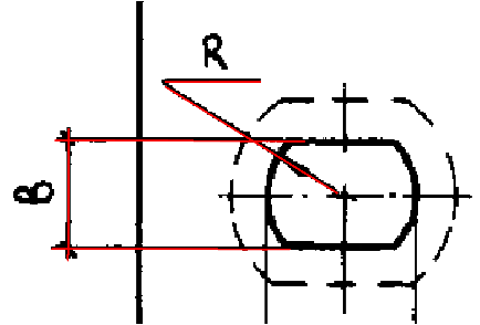 CAD software Trace Modes 10