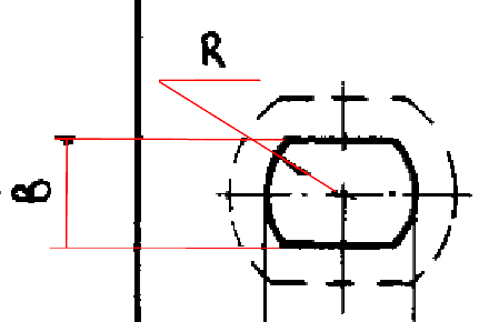 CAD software Trace Modes 16