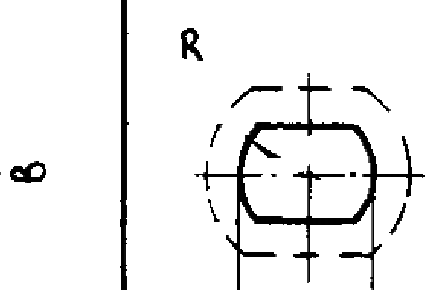 CAD software Trace Modes 22