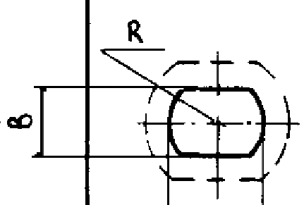 CAD software Trace Modes 28