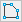 CAD software Boundary 1