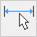 CAD drafting Horizontal, Vertical and Aligned Dimensioning 9