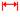 CAD drafting Dimensioning with a Single Command 18