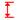 CAD software Dimensioning with a Single Command 19