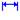 CAD drafting Dimensioning with a Single Command 21