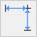 CAD software Horizontal, Vertical and Aligned Dimensioning 1