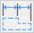 CAD drafting Group Dimensioning 0