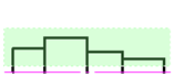 CAD drafting Group Dimensioning 6