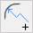 CAD software Big Radius Dimensioning 1