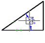 CAD drawing Angular Dimensions 11