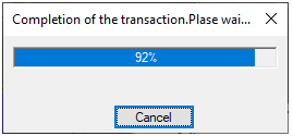 CAD software WORKING WITH STANDARD ELEMENTS 58