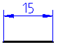 CAD drafting Modify a Dimension Style 12