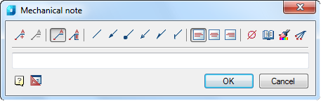 CAD software Mechanical Note 7