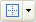 CAD drawing Interface of the Table Editor Dialog 71