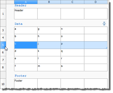 CAD software Page Division 4