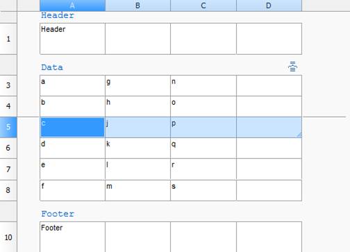 CAD drafting Page Division 6